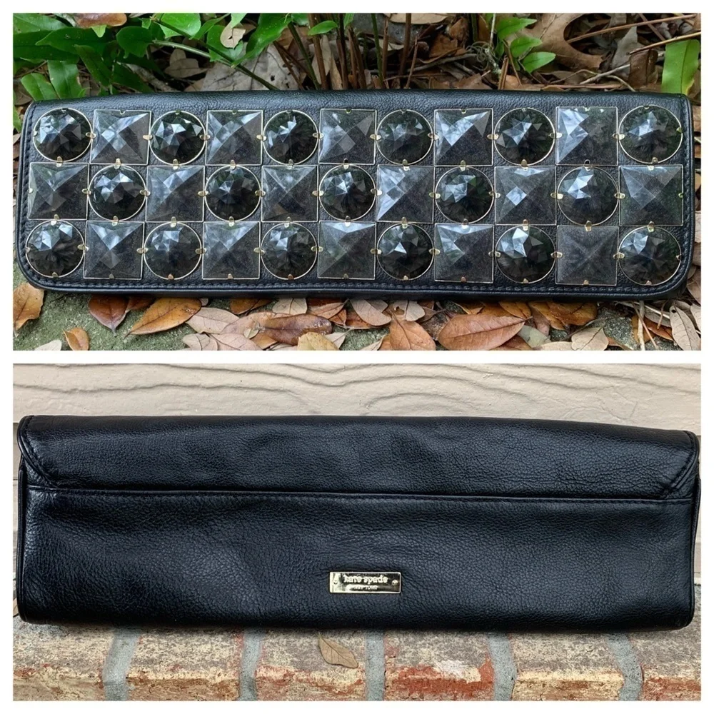 kate spade this prototype